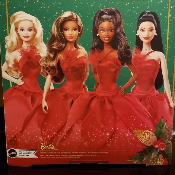 Toys - Picture 1 of 1